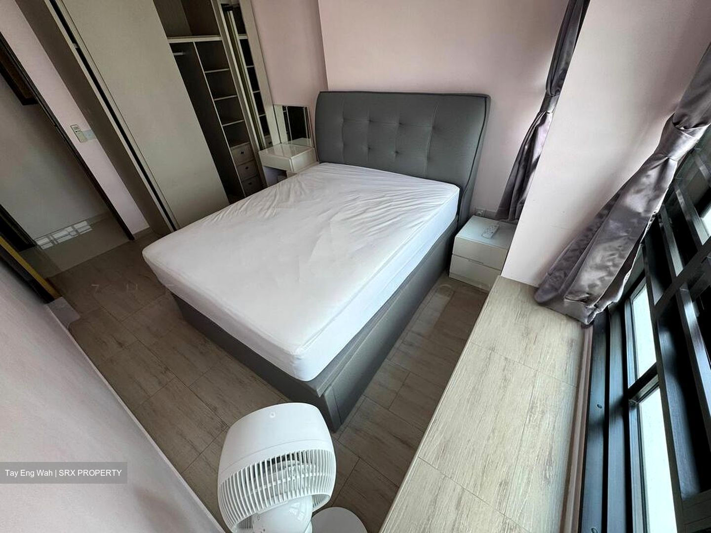 Blk 58 Havelock View (Bukit Merah), HDB 4 Rooms #504587141